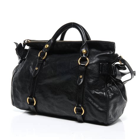 miu miu bag cheap